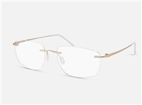 Montatura vista Modo Uomo 4636-LG - 4636-LG